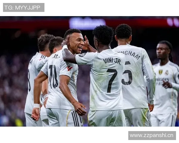 皇马过气核心离队热门浮现,土豪而非豪门的新时代已经到来 皇马过气核心离队热门浮现,土豪而非豪门的新时代已经到来