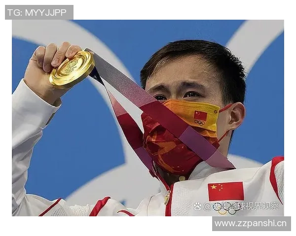 亚沙普利备战维尔图斯友谊赛，展现实力与决心