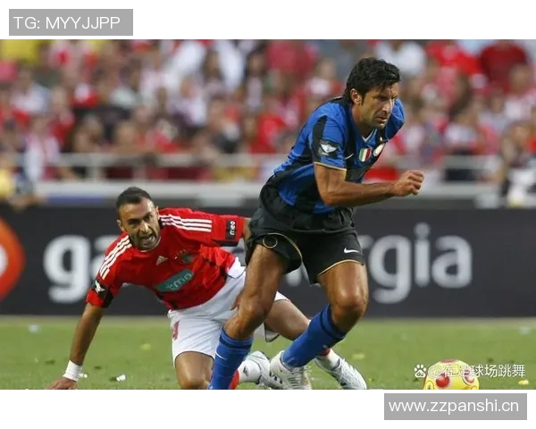 罗马诺、帕拉迪诺执掌亚特兰大：紫百合九年巅峰的幕后传奇