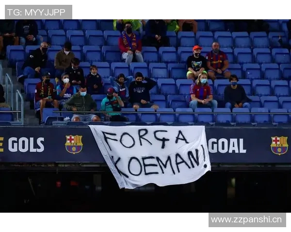 图片报热议！迪亚斯17场表现碾压科曼，上季埃贝尔神操作引爆球迷热情