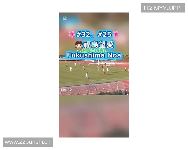 2025U17世界杯小组战火燃起，日本领跑，摩洛哥史上首次闯入淘汰赛新纪元