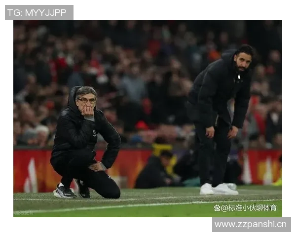 意甲震撼！亚特兰大官方确认尤里奇连续三次离队，背后隐藏着怎样的故事？