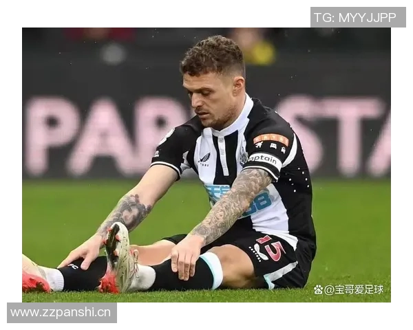 巴恩斯的反思与纽卡的崛起：输给布伦特福德后的反弹之路