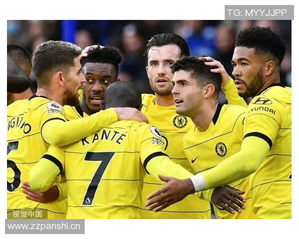 坎特复出364天助攻法国4-0乌克兰，世界杯预选赛中展现王者归来