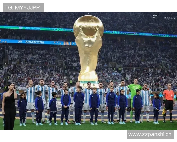 梅西神奇夜晚：一夜两球引发克罗地亚、德国、荷兰齐喜热潮