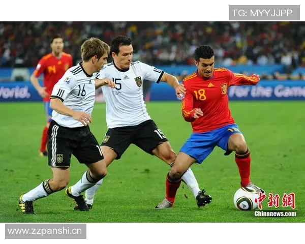 德国战车与橙色风暴的史诗对决：世界杯门票悬念迭起！