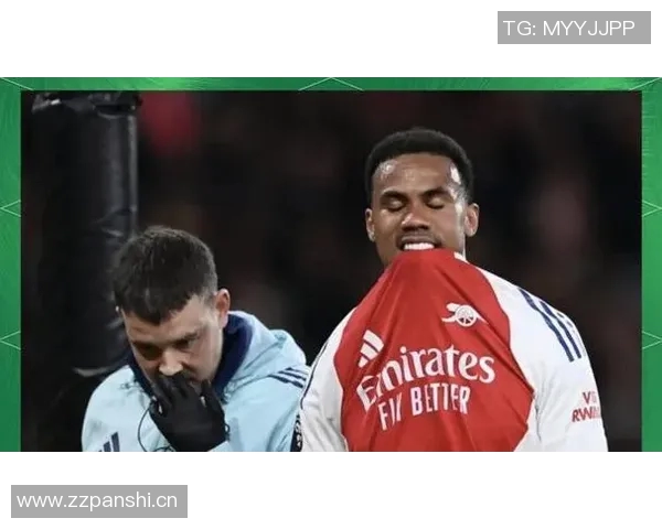 加布里埃尔国家队重伤，阿森纳或两月缺大将：球队危机与应对之道