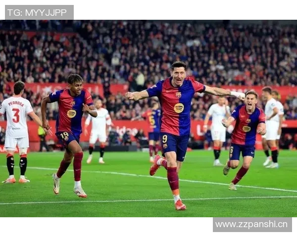 巴萨曾让神锋故意不进球省250万!球队内幕曝光揭示战术背后隐藏的秘密 巴萨曾让神锋故意不进球省250万!球队内幕曝光揭示战术背后隐藏的秘密