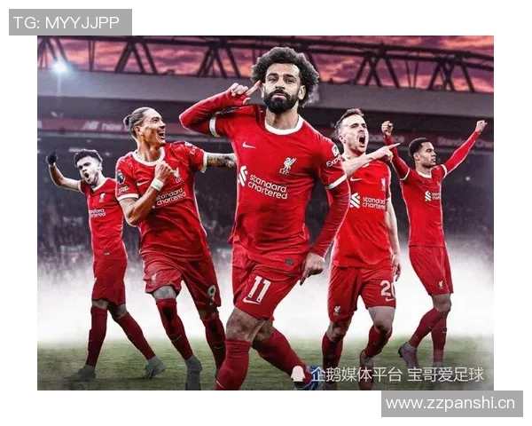 小雷争冠分析：阿森纳领跑，利物浦出局的背后玄机