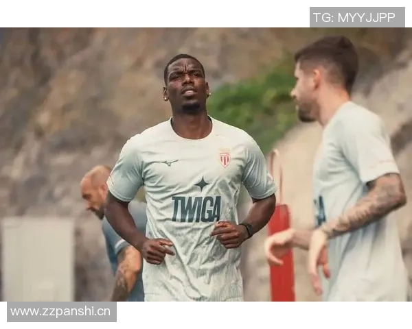 博格巴复出首秀天赋依旧闪耀法甲，尤文巨星重返赛场引爆期待！