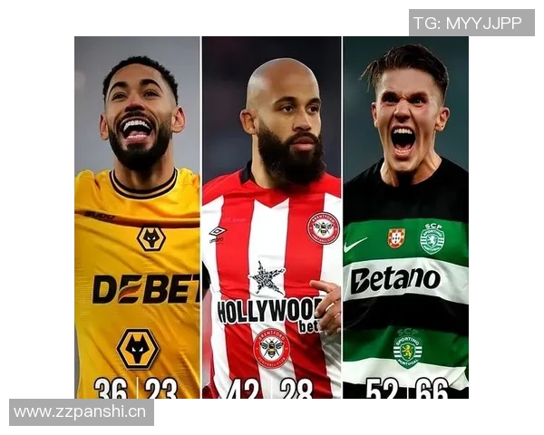 曼城8000万镑巨额报价!英超边锋截胡阿森纳,争冠格局再添变数 曼城8000万镑巨额报价!英超边锋截胡阿森纳,争冠格局再添变数