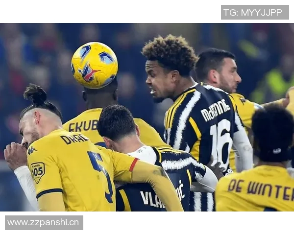 8000万巨星陨落？尤文锋霸13场3球，王朝基石摇摇欲坠