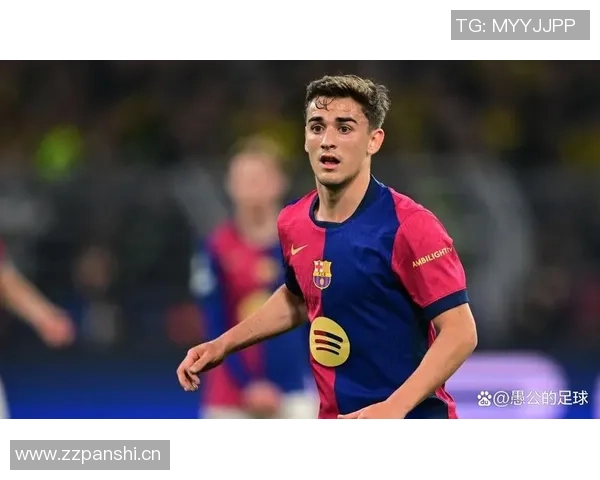 巴萨四大核心夏窗离队大换血在即