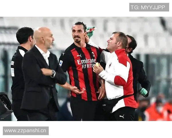 纳赛尔获欧洲最佳主席,巴黎蓝图勾勒体育新纪元 纳赛尔获欧洲最佳主席,巴黎蓝图勾勒体育新纪元