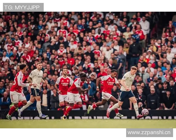 英超争冠白热化!阿森纳3-1切尔西,曼市双雄紧追不舍,悬念留到最后! 英超争冠白热化!阿森纳3-1切尔西,曼市双雄紧追不舍,悬念留到最后!