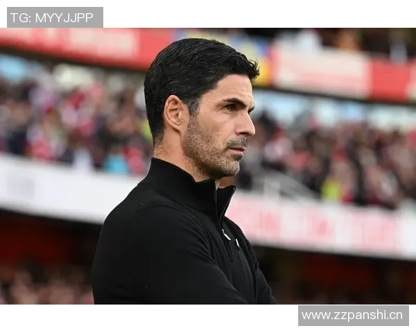 佩蒂特惊言！阿尔特塔恐遭巴萨“魔法”蛊惑，枪手前途悬迷？