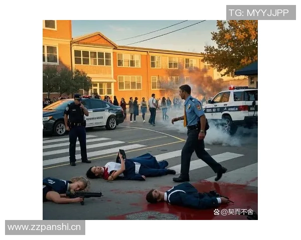 枪手破僵局！半场一球领先，圣徒圣地燃激情！