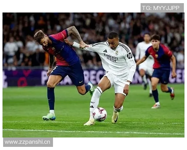 亚马尔终场拉伸保护身体细节满分