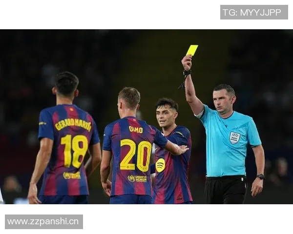 巴萨法兰克福伤病潮来袭核心缺阵恐崩盘