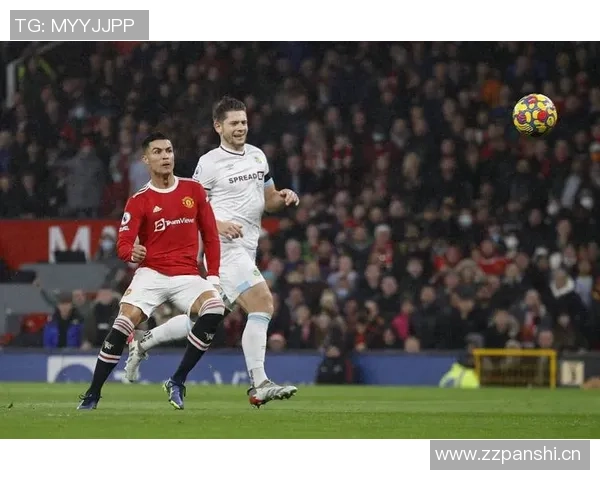 曼联近9场英超仅1负:红魔涅槃重生,重拾昔日荣光! 曼联近9场英超仅1负:红魔涅槃重生,重拾昔日荣光!