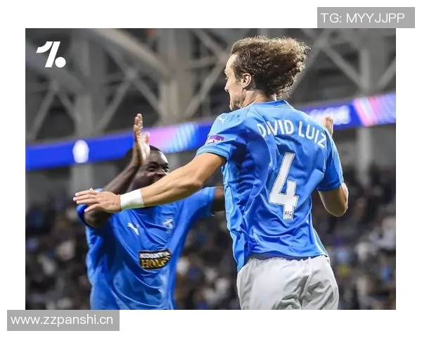 伯纳乌绝杀！欧冠之夜，皇马与曼城谱写史诗对决，谁将笑到最后？