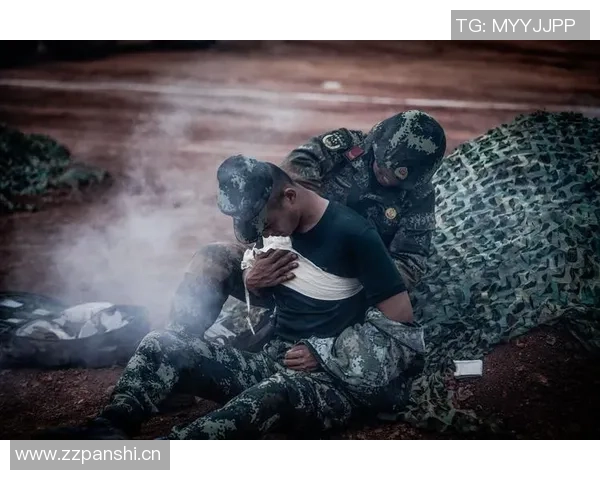 烈焰雄心,热血铸魂——球队昨日训练照揭秘,备战新征程! 烈焰雄心,热血铸魂——球队昨日训练照揭秘,备战新征程!