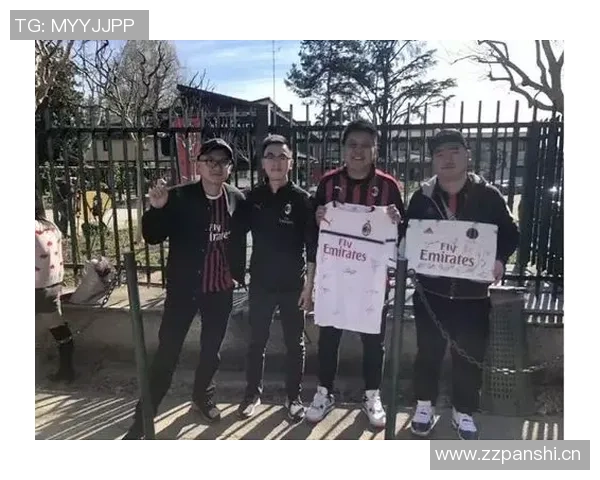 传奇归来,红黑记忆:米兰名宿萨帕塔重返米兰内洛,昔日荣光触动心弦 传奇归来,红黑记忆:米兰名宿萨帕塔重返米兰内洛,昔日荣光触动心弦