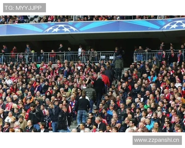 于博士回归德甲心情复杂:饼皇重现,情怀与现实的交织 于博士回归德甲心情复杂:饼皇重现,情怀与现实的交织