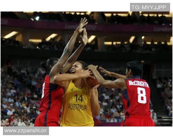 三传两递直捣黄龙：每一次精妙配合，都是一次绝杀的序曲