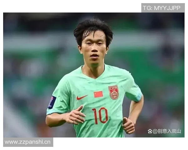 申花王牌前锋“归宿”成谜:新东家呼之欲出,官宣前暗藏玄机? 申花王牌前锋“归宿”成谜:新东家呼之欲出,官宣前暗藏玄机?