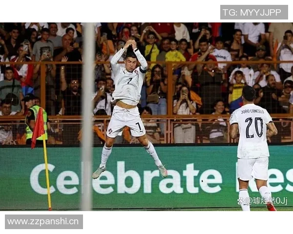 C罗生涯还差43球解锁千球里程碑:一位传奇的数字征途 C罗生涯还差43球解锁千球里程碑:一位传奇的数字征途