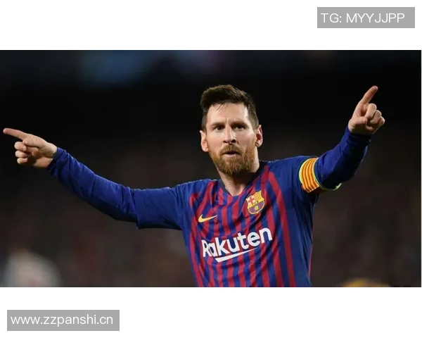 从梅阿查到伊斯坦布尔：弗拉泰西3500万身价背后的冬窗博弈与土超雄心