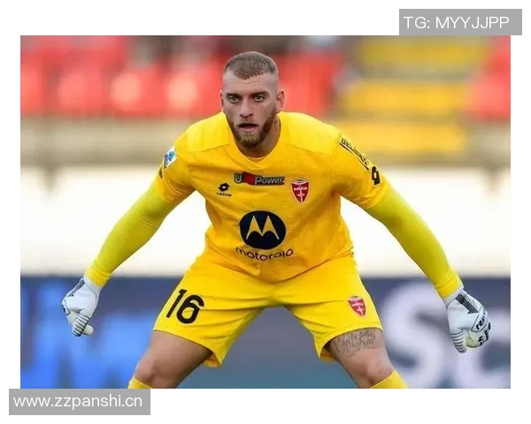 3000万欧豪赌锋线未来!西汉姆联截胡拉齐奥,卡斯特利亚诺斯凭何成为伦敦碗新宠? 3000万欧豪赌锋线未来!西汉姆联截胡拉齐奥,卡斯特利亚诺斯凭何成为伦敦碗新宠?