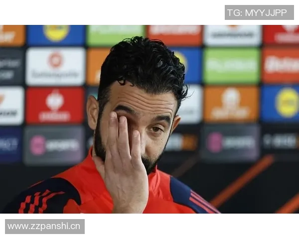 基恩批弗格森如“异味”弥散：揭秘曼联十年衰落的深层梦魇