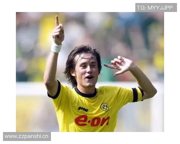 绿茵场上的莫扎特：罗西基阿森纳两记绝响，是时光揉碎的红白情书